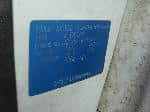 Used 1996 SUZUKI CARRY TRUCK BF69503 for Sale Image 27