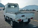 Used 1996 SUZUKI CARRY TRUCK BF69503 for Sale Image 3