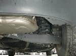 Used 2005 VOLKSWAGEN GOLF BF69551 for Sale Image 16