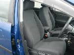 Used 2005 VOLKSWAGEN GOLF BF69551 for Sale Image 17