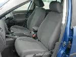 Used 2005 VOLKSWAGEN GOLF BF69551 for Sale Image 18