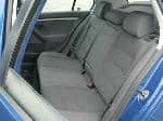 Used 2005 VOLKSWAGEN GOLF BF69551 for Sale Image 19