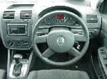 Used 2005 VOLKSWAGEN GOLF BF69551 for Sale Image 21