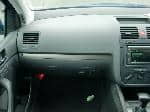 Used 2005 VOLKSWAGEN GOLF BF69551 for Sale Image 22