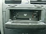 Used 2005 VOLKSWAGEN GOLF BF69551 for Sale Image 24