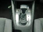 Used 2005 VOLKSWAGEN GOLF BF69551 for Sale Image 25