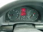 Used 2005 VOLKSWAGEN GOLF BF69551 for Sale Image 26
