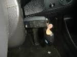 Used 2005 VOLKSWAGEN GOLF BF69551 for Sale Image 27