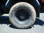 Used 1984 ISUZU ELF TRUCK BF69553 for Sale Image 10