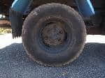 Used 1984 ISUZU ELF TRUCK BF69553 for Sale Image 11