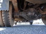 Used 1984 ISUZU ELF TRUCK BF69553 for Sale Image 15