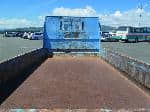 Used 1984 ISUZU ELF TRUCK BF69553 for Sale Image 19