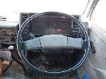 Used 1984 ISUZU ELF TRUCK BF69553 for Sale Image 20
