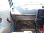Used 1984 ISUZU ELF TRUCK BF69553 for Sale Image 21