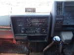 Used 1984 ISUZU ELF TRUCK BF69553 for Sale Image 23