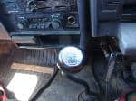 Used 1984 ISUZU ELF TRUCK BF69553 for Sale Image 24
