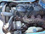 Used 1984 ISUZU ELF TRUCK BF69553 for Sale Image 28