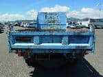 Used 1984 ISUZU ELF TRUCK BF69553 for Sale Image 4