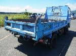 Used 1984 ISUZU ELF TRUCK BF69553 for Sale Image 5