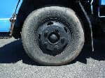 Used 1984 ISUZU ELF TRUCK BF69553 for Sale Image 9