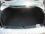 Used 1997 VOLKSWAGEN PASSAT BF69465 for Sale Image 20