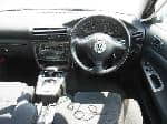 Used 1997 VOLKSWAGEN PASSAT BF69465 for Sale Image 21