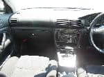 Used 1997 VOLKSWAGEN PASSAT BF69465 for Sale Image 22