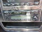Used 1997 VOLKSWAGEN PASSAT BF69465 for Sale Image 24