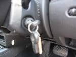 Used 1997 VOLKSWAGEN PASSAT BF69465 for Sale Image 26