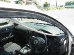 Used 1997 VOLKSWAGEN PASSAT BF69465 for Sale Image 27