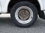 Used 2006 MAZDA BONGO VAN BF69513 for Sale Image 10