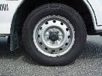 Used 2006 MAZDA BONGO VAN BF69513 for Sale Image 12