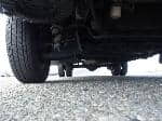 Used 2006 MAZDA BONGO VAN BF69513 for Sale Image 13