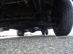 Used 2006 MAZDA BONGO VAN BF69513 for Sale Image 14