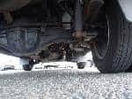 Used 2006 MAZDA BONGO VAN BF69513 for Sale Image 16