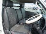 Used 2006 MAZDA BONGO VAN BF69513 for Sale Image 17