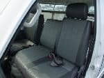 Used 2006 MAZDA BONGO VAN BF69513 for Sale Image 18
