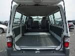 Used 2006 MAZDA BONGO VAN BF69513 for Sale Image 19