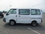 Used 2006 MAZDA BONGO VAN BF69513 for Sale Image 2