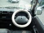 Used 2006 MAZDA BONGO VAN BF69513 for Sale Image 20