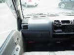 Used 2006 MAZDA BONGO VAN BF69513 for Sale Image 21