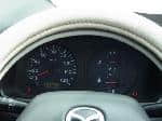 Used 2006 MAZDA BONGO VAN BF69513 for Sale Image 22