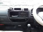 Used 2006 MAZDA BONGO VAN BF69513 for Sale Image 23