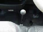 Used 2006 MAZDA BONGO VAN BF69513 for Sale Image 24