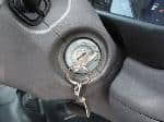 Used 2006 MAZDA BONGO VAN BF69513 for Sale Image 25
