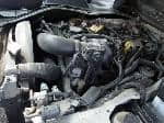 Used 2006 MAZDA BONGO VAN BF69513 for Sale Image 28
