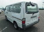 Used 2006 MAZDA BONGO VAN BF69513 for Sale Image 3