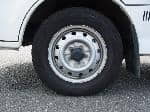 Used 2006 MAZDA BONGO VAN BF69513 for Sale Image 9