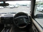 Used 1999 LAND ROVER DISCOVERY BF69427 for Sale Image 22
