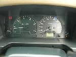 Used 1999 LAND ROVER DISCOVERY BF69427 for Sale Image 24